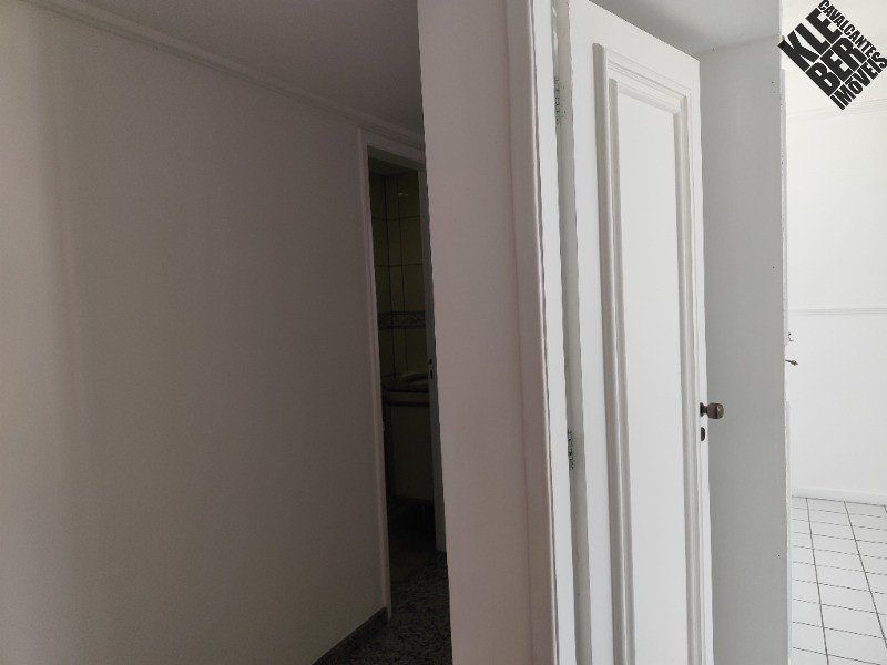 Apartamento, 3 quartos, 129 m² - Foto 25