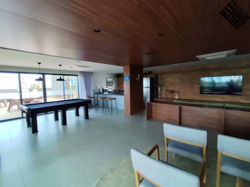Kitnet-Studio, 18 m² - Foto 18