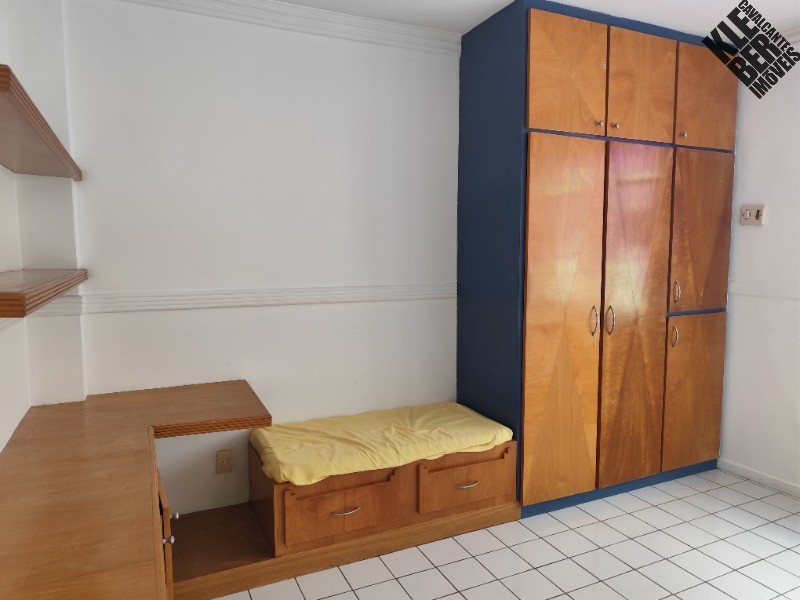 Apartamento, 3 quartos, 129 m² - Foto 37