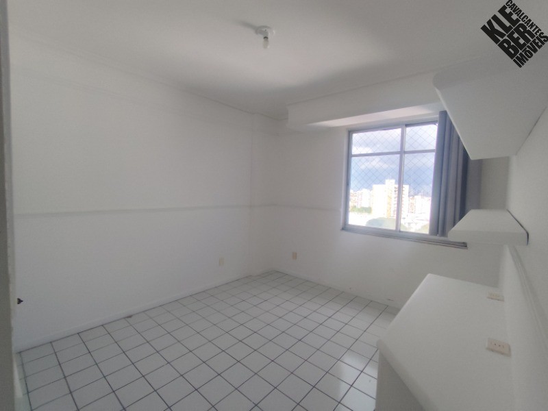 Apartamento, 3 quartos, 129 m² - Foto 30