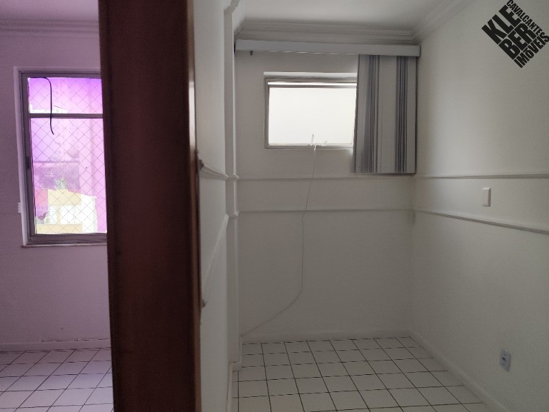 Apartamento, 3 quartos, 129 m² - Foto 36
