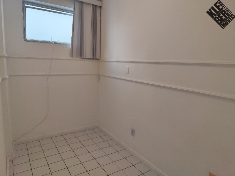 Apartamento, 3 quartos, 129 m² - Foto 23