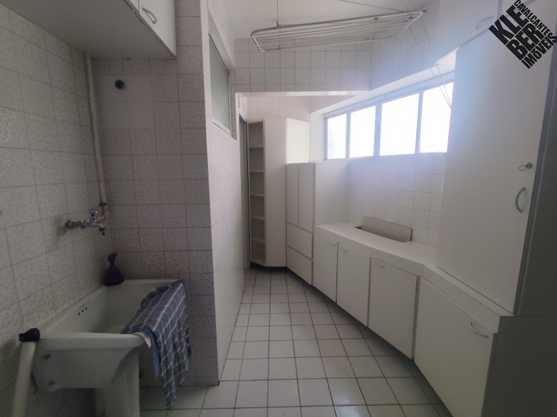 Apartamento, 3 quartos, 129 m² - Foto 47