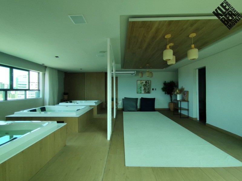 Kitnet-Studio, 18 m² - Foto 16