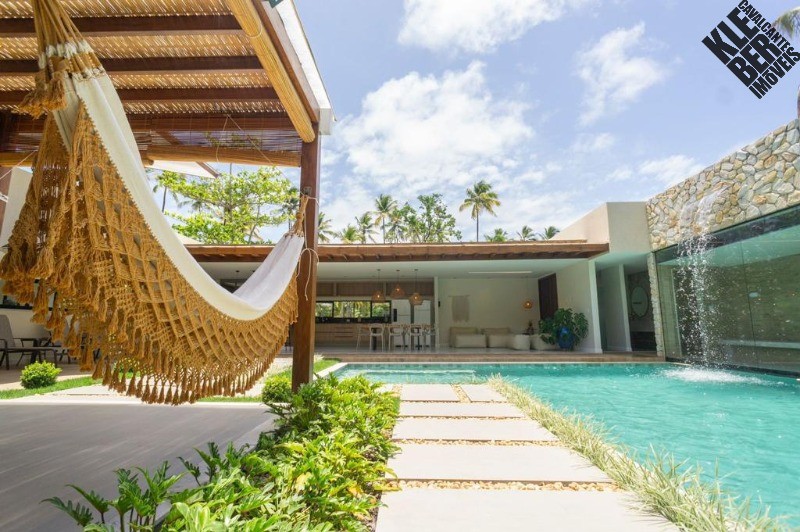 Casa, 5 quartos - Foto 15