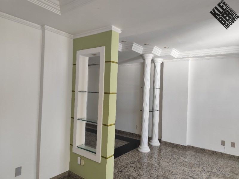 Apartamento, 3 quartos, 129 m² - Foto 38