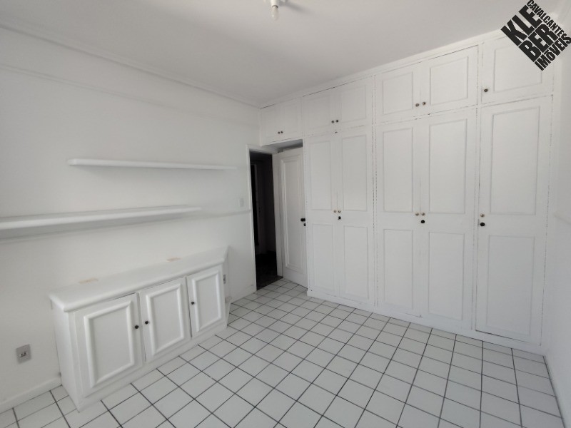 Apartamento, 3 quartos, 129 m² - Foto 29