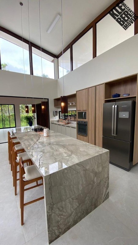 Casa, 5 quartos - Foto 6