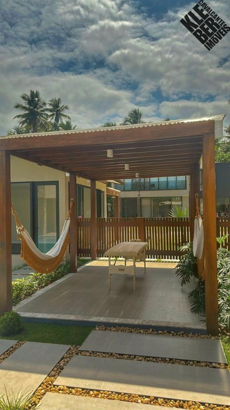 Casa, 5 quartos - Foto 12