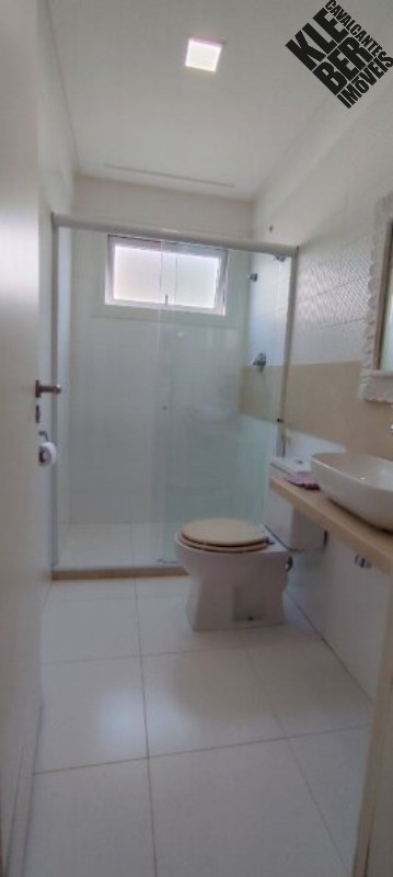 Casa, 4 quartos, 500 m² - Foto 14