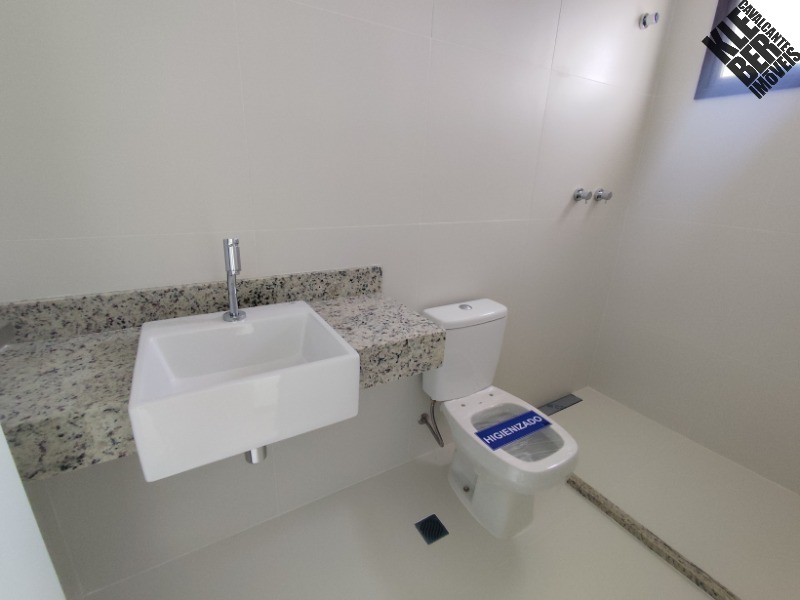 Apartamento, 4 quartos, 250 m² - Foto 23