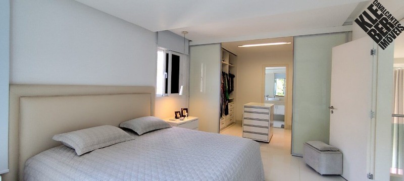 Casa, 4 quartos, 500 m² - Foto 16