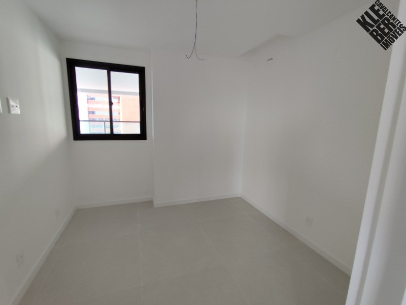 Apartamento, 4 quartos, 250 m² - Foto 25