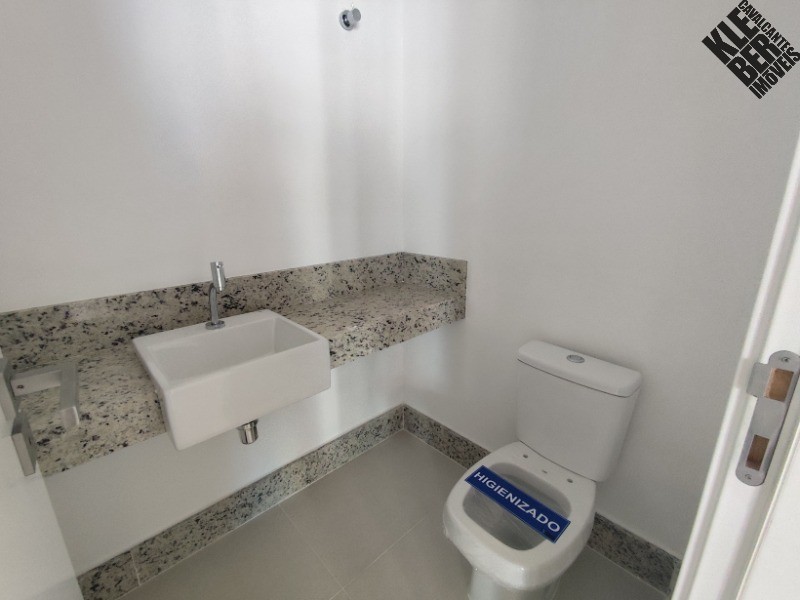 Apartamento, 4 quartos, 250 m² - Foto 35