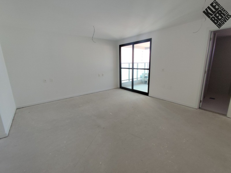 Apartamento, 4 quartos, 250 m² - Foto 18