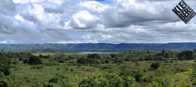 Fazenda, 8 quartos - Foto 36