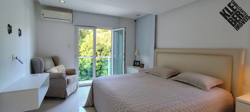 Casa, 4 quartos, 500 m² - Foto 15