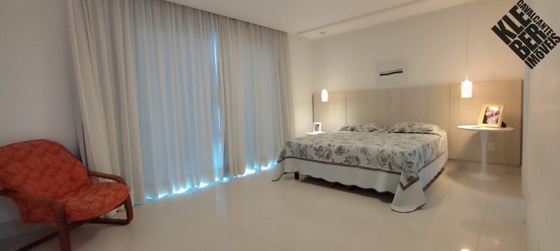 Casa, 4 quartos, 500 m² - Foto 10