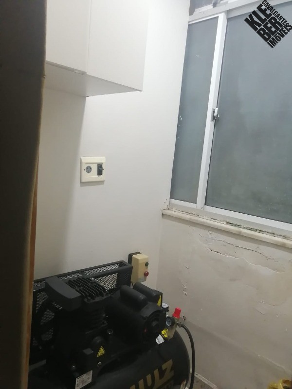 Sala-Conjunto, 100 m² - Foto 10