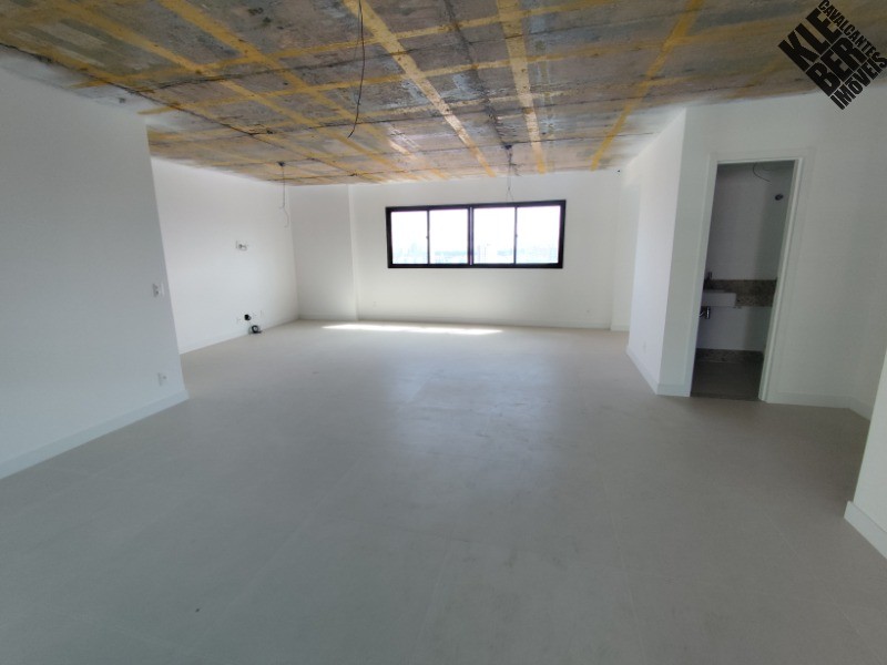 Apartamento, 4 quartos, 250 m² - Foto 26
