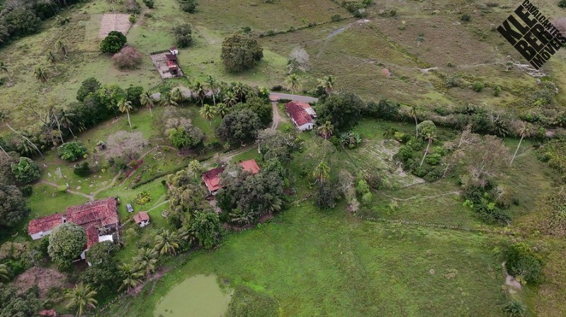 Fazenda, 8 quartos - Foto 7
