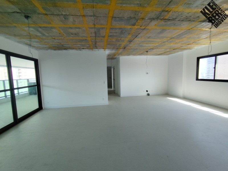 Apartamento, 4 quartos, 250 m² - Foto 30