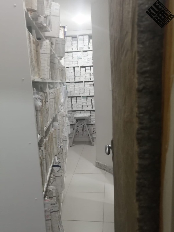 Sala-Conjunto, 100 m² - Foto 11