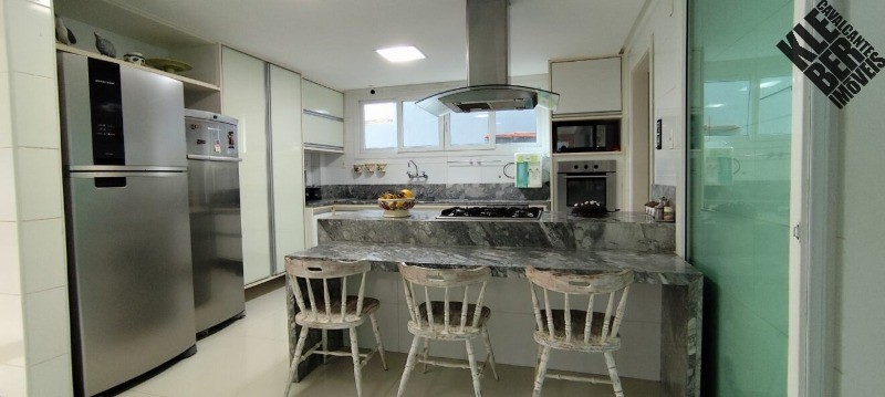 Casa, 4 quartos, 500 m² - Foto 8