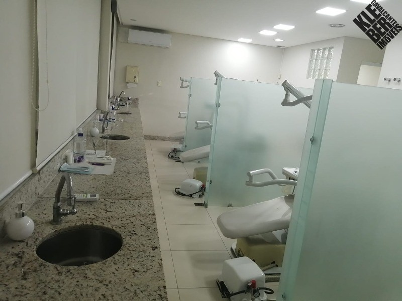 Sala-Conjunto, 100 m² - Foto 4