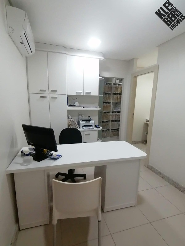 Sala-Conjunto, 100 m² - Foto 13