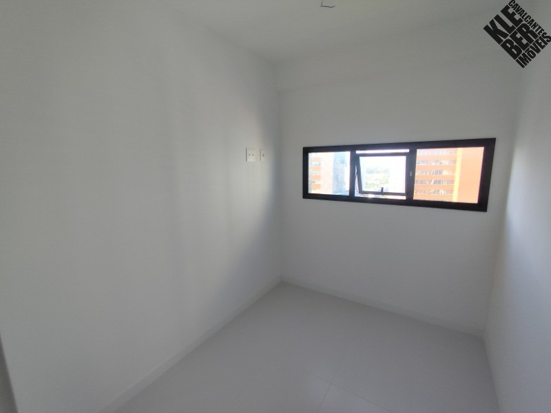 Apartamento, 4 quartos, 250 m² - Foto 33