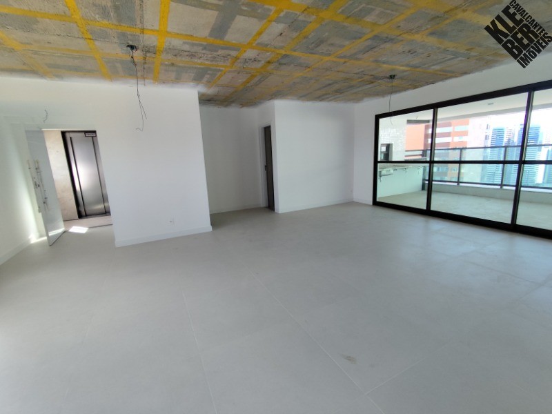 Apartamento, 4 quartos, 250 m² - Foto 13