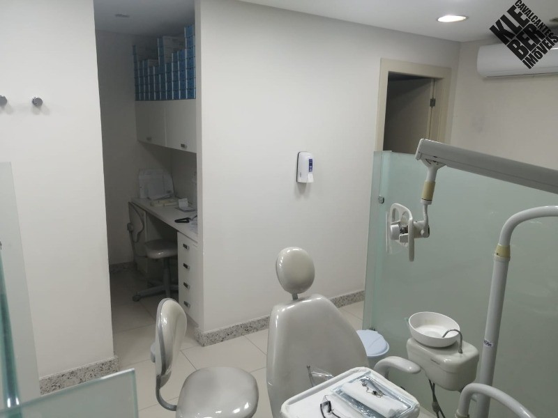 Sala-Conjunto, 100 m² - Foto 3