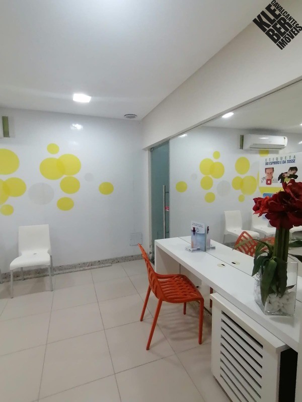 Sala-Conjunto, 100 m² - Foto 16
