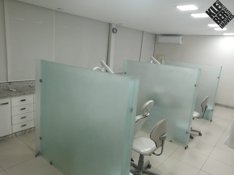 Sala-Conjunto, 100 m² - Foto 5