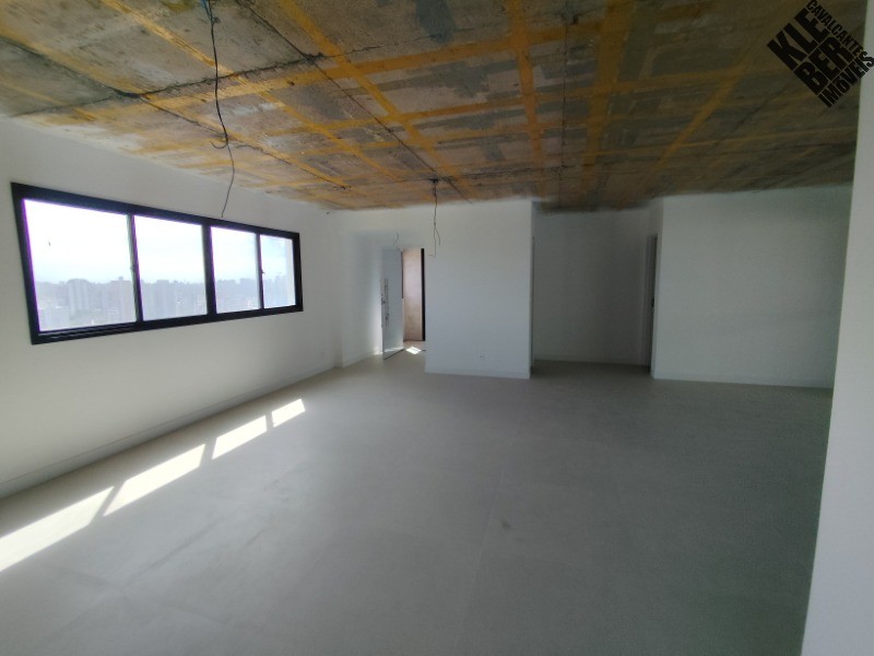Apartamento, 4 quartos, 250 m² - Foto 14