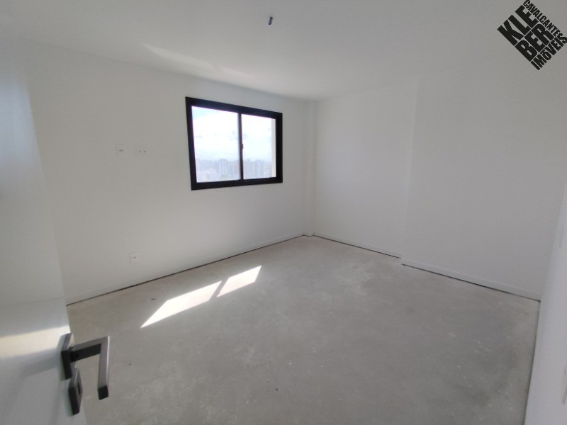 Apartamento, 4 quartos, 250 m² - Foto 24