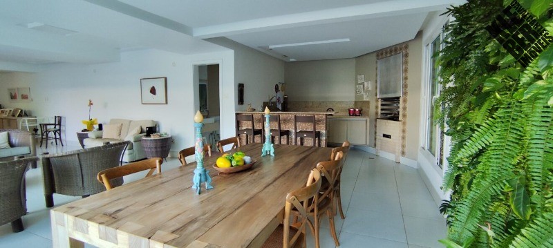 Casa, 4 quartos, 500 m² - Foto 6