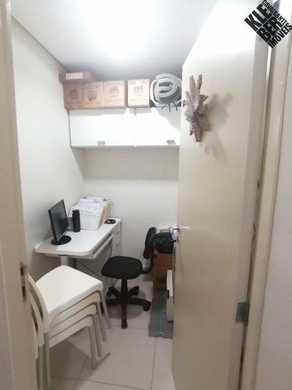 Sala-Conjunto, 100 m² - Foto 12