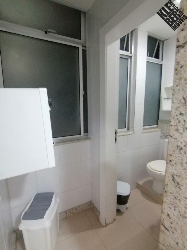 Sala-Conjunto, 100 m² - Foto 14