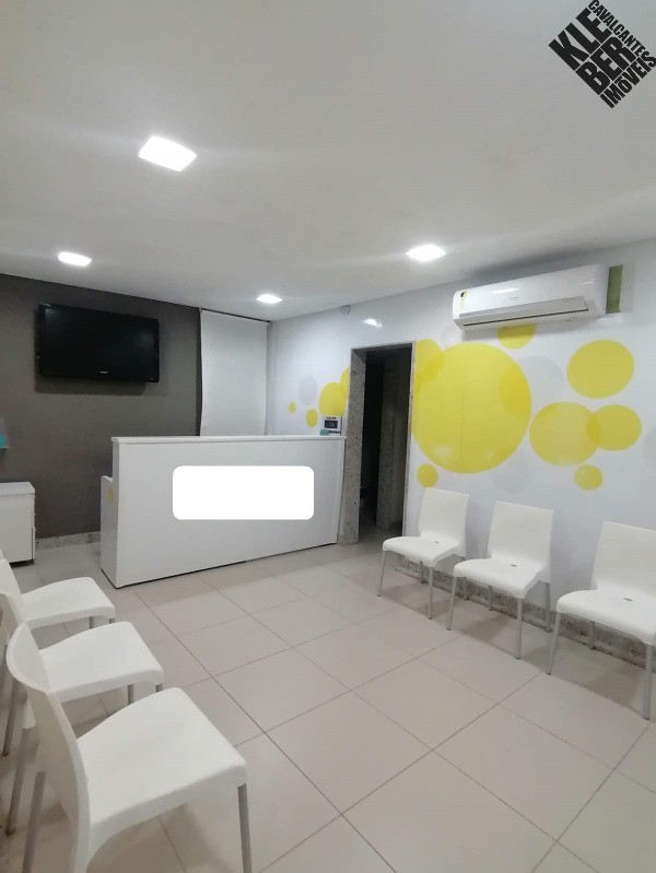 Sala-Conjunto, 100 m² - Foto 17
