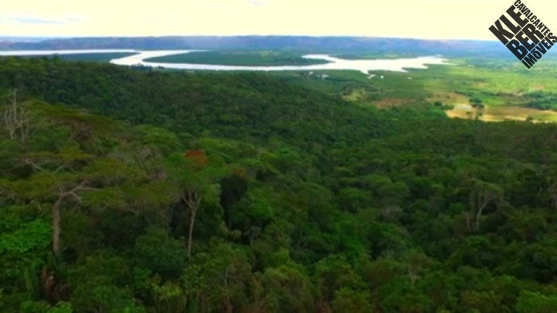 Fazenda, 8 quartos - Foto 11
