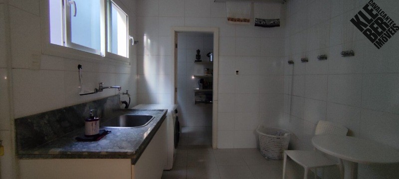 Casa, 4 quartos, 500 m² - Foto 27
