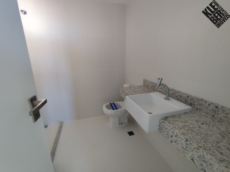 Apartamento, 4 quartos, 250 m² - Foto 20