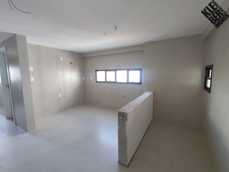 Apartamento, 4 quartos, 250 m² - Foto 34