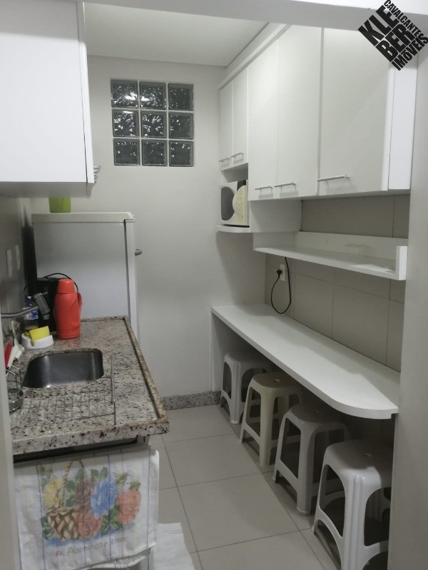 Sala-Conjunto, 100 m² - Foto 9