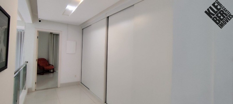 Casa, 4 quartos, 500 m² - Foto 12