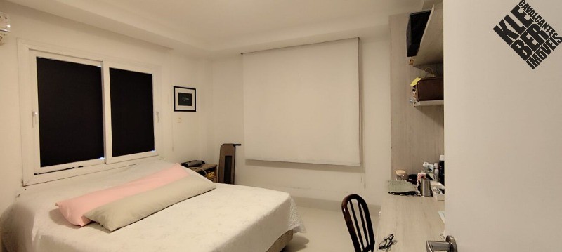 Casa, 4 quartos, 500 m² - Foto 18