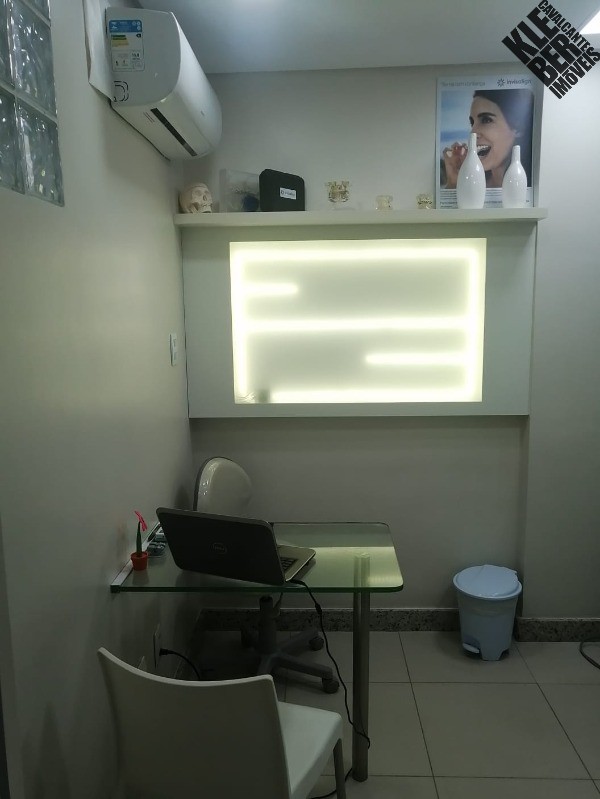 Sala-Conjunto, 100 m² - Foto 7
