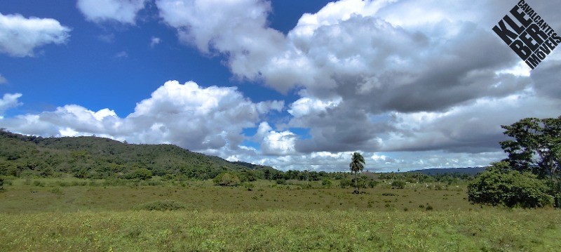 Fazenda, 8 quartos - Foto 34
